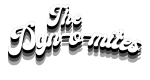 Dynomites-Logo-No-background